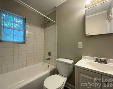 6013 Carver Boulevard - Photo Thumbnail 9