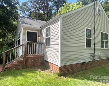 6013 Carver Boulevard - Photo Thumbnail 1