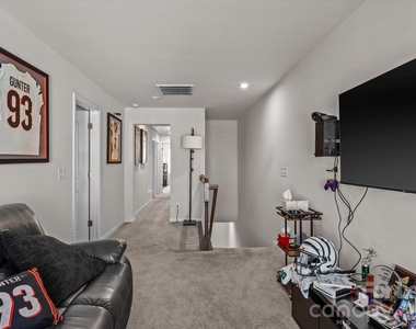 1564 Galloway Road - Photo Thumbnail 11