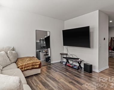 1564 Galloway Road - Photo Thumbnail 5