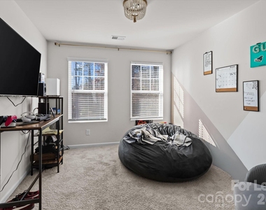 1564 Galloway Road - Photo Thumbnail 18