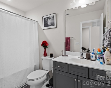 1564 Galloway Road - Photo Thumbnail 17