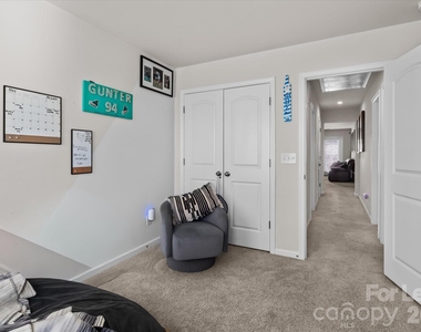 1564 Galloway Road - Photo Thumbnail 19