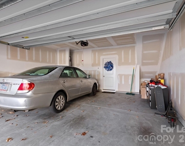 1564 Galloway Road - Photo Thumbnail 23