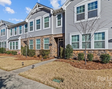 1564 Galloway Road - Photo Thumbnail 1