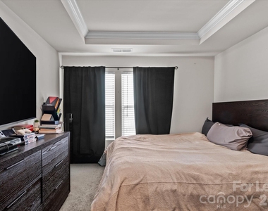 1564 Galloway Road - Photo Thumbnail 12