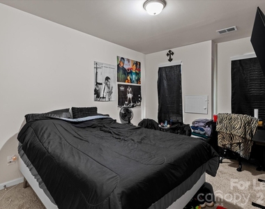 1564 Galloway Road - Photo Thumbnail 20