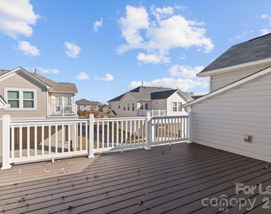 1564 Galloway Road - Photo Thumbnail 21