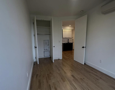1267 Herkimer Street - Photo Thumbnail 2