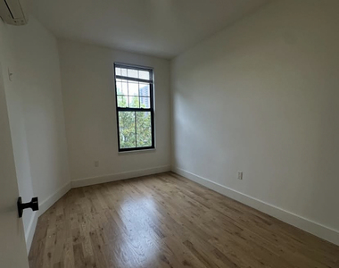 1267 Herkimer Street - Photo Thumbnail 1