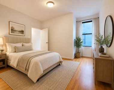 788 Park Place - Photo Thumbnail 4