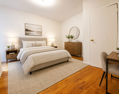 788 Park Place - Photo Thumbnail 6