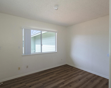 173 W Elfin Green - Photo Thumbnail 10