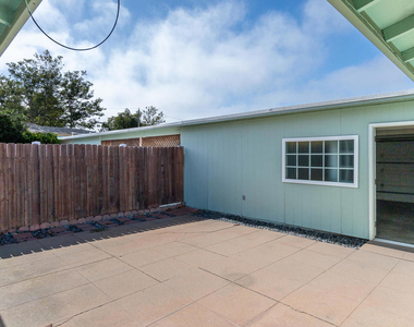 173 W Elfin Green - Photo Thumbnail 22