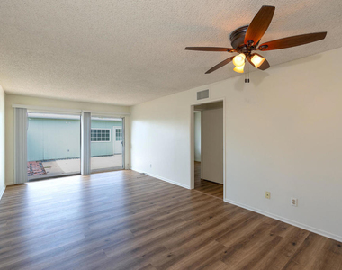 173 W Elfin Green - Photo Thumbnail 1
