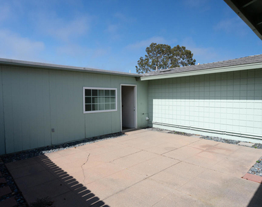 173 W Elfin Green - Photo Thumbnail 21
