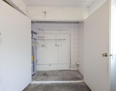 173 W Elfin Green - Photo Thumbnail 18