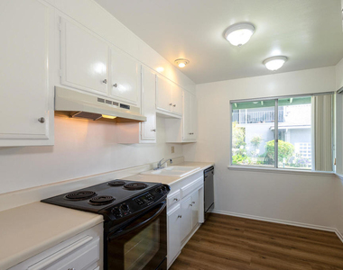 173 W Elfin Green - Photo Thumbnail 4