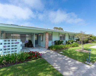173 W Elfin Green - Photo Thumbnail 25