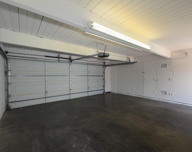 173 W Elfin Green - Photo Thumbnail 16