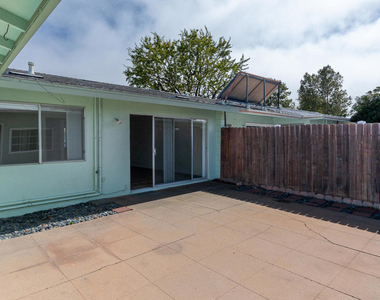 173 W Elfin Green - Photo Thumbnail 19