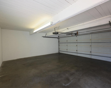 173 W Elfin Green - Photo Thumbnail 15