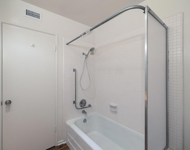 173 W Elfin Green - Photo Thumbnail 12