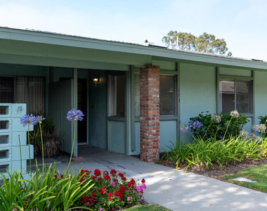 173 W Elfin Green - Photo Thumbnail 23