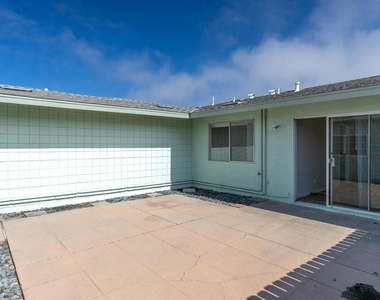 173 W Elfin Green - Photo Thumbnail 20