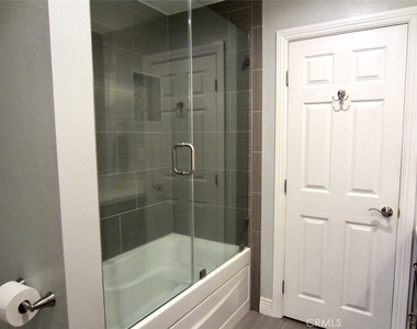 266 S Madison Avenue - Photo Thumbnail 10