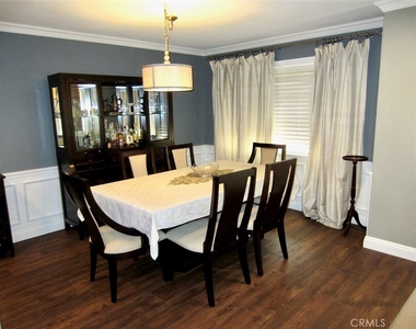 266 S Madison Avenue - Photo Thumbnail 7