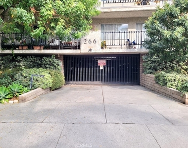 266 S Madison Avenue - Photo Thumbnail 20