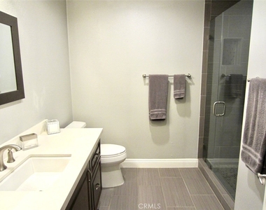 266 S Madison Avenue - Photo Thumbnail 8