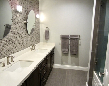 266 S Madison Avenue - Photo Thumbnail 13
