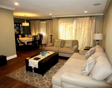 266 S Madison Avenue - Photo Thumbnail 2