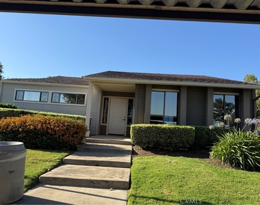 1309 W Mission Boulevard - Photo Thumbnail 7