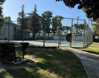 1309 W Mission Boulevard - Photo Thumbnail 3
