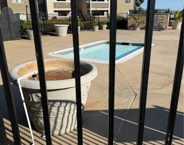 1309 W Mission Boulevard - Photo Thumbnail 5