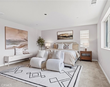 2957 Flagstaff - Photo Thumbnail 26