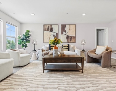 2957 Flagstaff - Photo Thumbnail 20