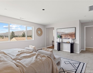 2957 Flagstaff - Photo Thumbnail 27