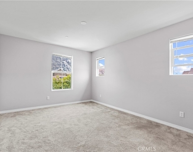 2957 Flagstaff - Photo Thumbnail 23