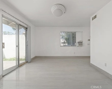 3900 Maxson Road - Photo Thumbnail 1