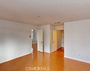3900 Maxson Road - Photo Thumbnail 4