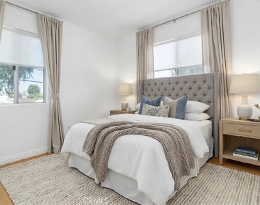 3900 Maxson Road - Photo Thumbnail 3