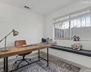 3900 Maxson Road - Photo Thumbnail 2