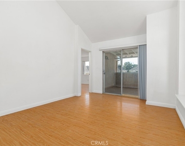 3900 Maxson Road - Photo Thumbnail 5