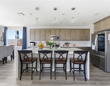 31110 Bay Horse Way - Photo Thumbnail 6