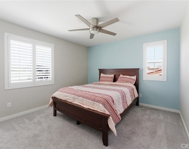 31110 Bay Horse Way - Photo Thumbnail 30