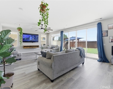 31110 Bay Horse Way - Photo Thumbnail 3